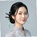 南通seo服务公司