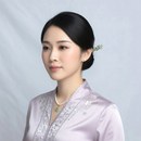 优化seo工资