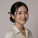 标题seo方法
