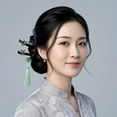 青岛seo优化服务
