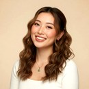 伊春平台seo优化