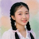 seo中文分词法