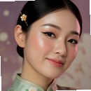 太仓seo费用