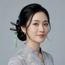 始兴优化seo