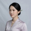 郑州seo基础优化